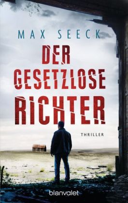 Der gesetzlose Richter