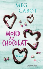 Mord au chocolat