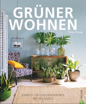 Grüner Wohnen