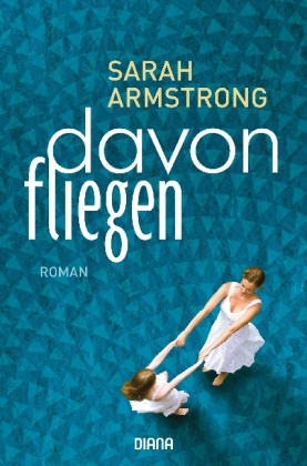 Davonfliegen