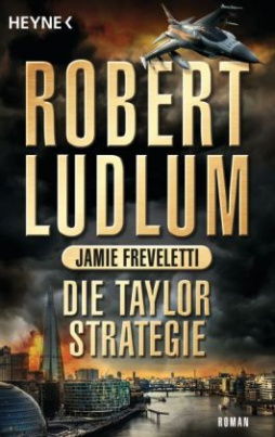 Die Taylor-Strategie