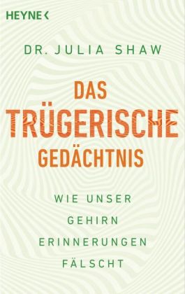 Das trügerische Gedächtnis