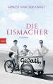 Die Eismacher