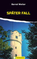 Später Fall