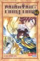 Fairy Tail 54