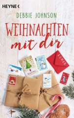 Weihnachten mit dir