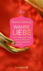 Wahre Liebe