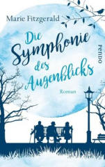 Die Symphonie des Augenblicks