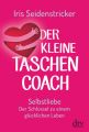 Der kleine Taschencoach