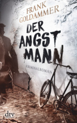 Der Angstmann