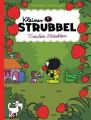 Kleiner Strubbel 13