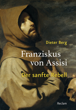 Franziskus von Assisi