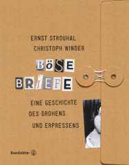 Böse Briefe