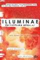 Illuminae. Die Illuminae-Akten