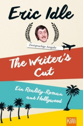 The Writer s Cut (Zweisprachige Ausgabe)