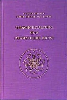 Sprachgestaltung und Dramatische Kunst