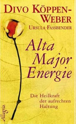 Alta Major-Energie