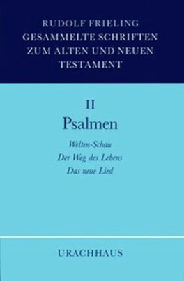 Psalmen