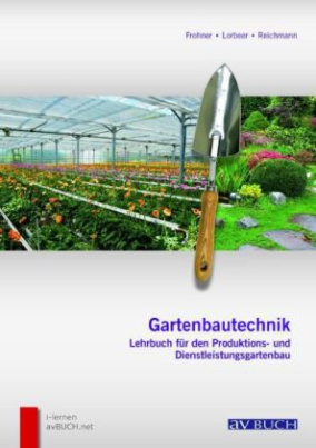 Gartenbautechnik