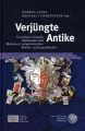 Verjüngte Antike