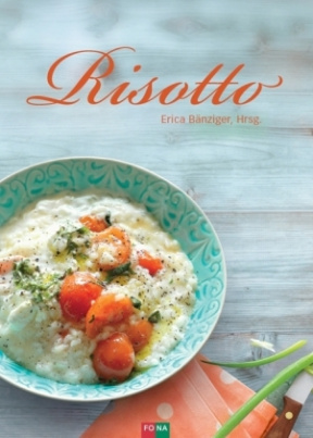 Risotto