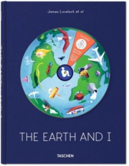 The Earth and I