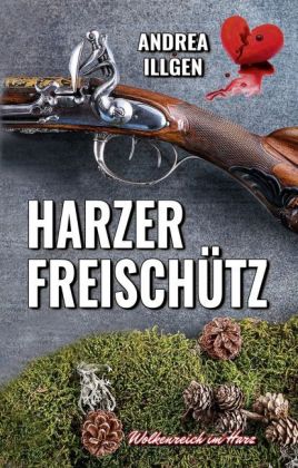 Harzer Freischütz