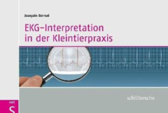 EKG-Interpretation in der Kleintierpraxis