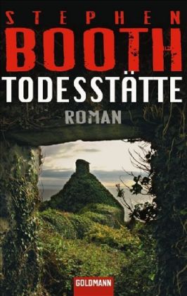 Todesstätte