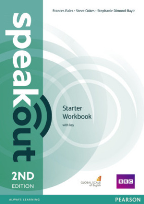 Workbook with Key