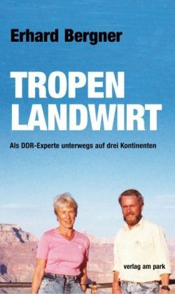 Tropenlandwirt