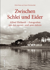 Zwischen Schlei und Eider