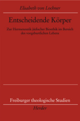 Entscheidende Körper