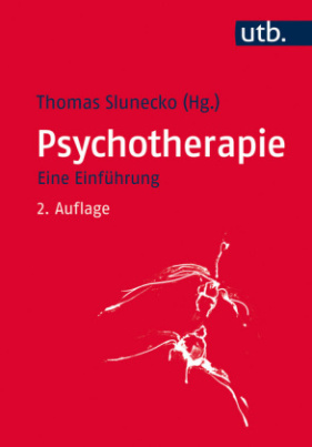 Psychotherapie