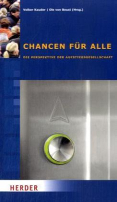 Chancen für alle