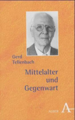 Mittelalter und Gegenwart