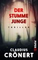 Der stumme Junge