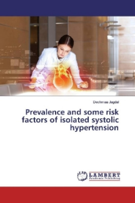 Prevalence and some risk factors of isolated systolic hypertension