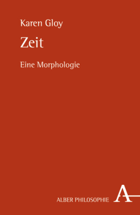 Zeit