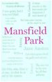 Mansfield Park