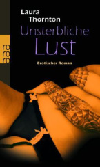 Unsterbliche Lust