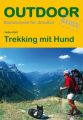 Trekking mit Hund