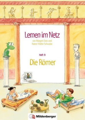 Die Römer