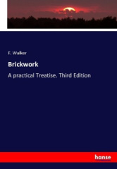Brickwork