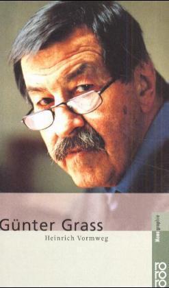 Günter Grass