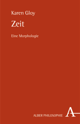 Zeit