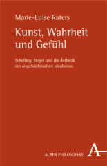 Kunst, Wahrheit und Gefühl