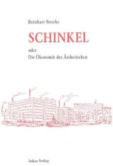 Schinkel