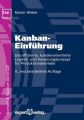 Kanban-Einführung