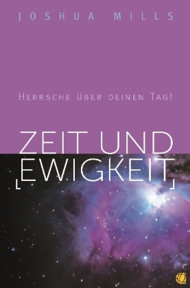 Zeit und Ewigkeit